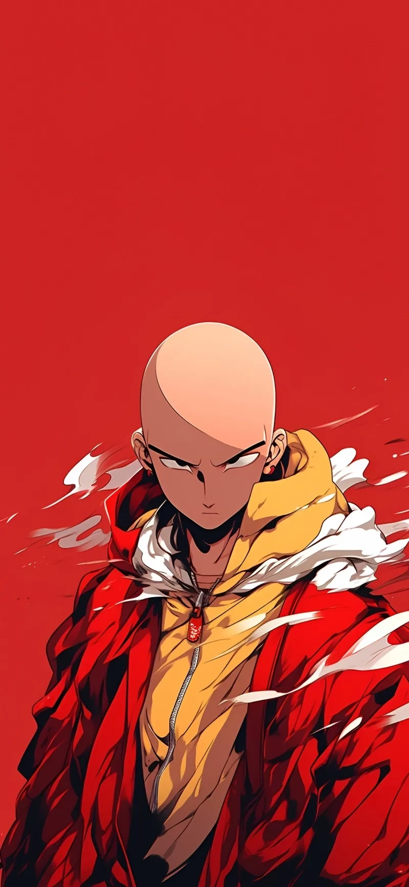 Khám phá hệ thống Saitama death counter trong trò chơi