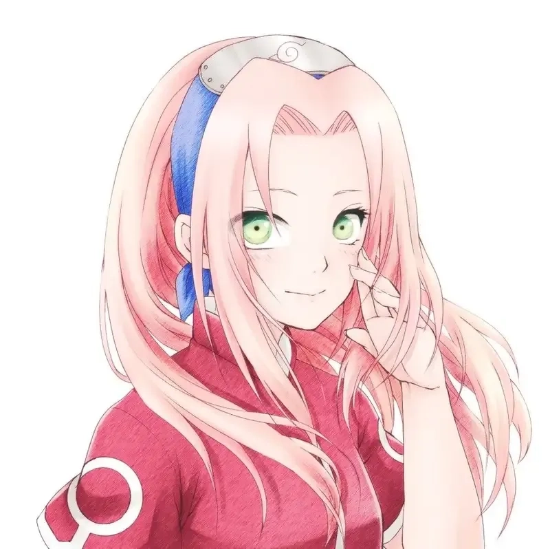 Umemiya Hajime x Sakura Haruka mang yếu tố đồng trang lứa đáng yêu