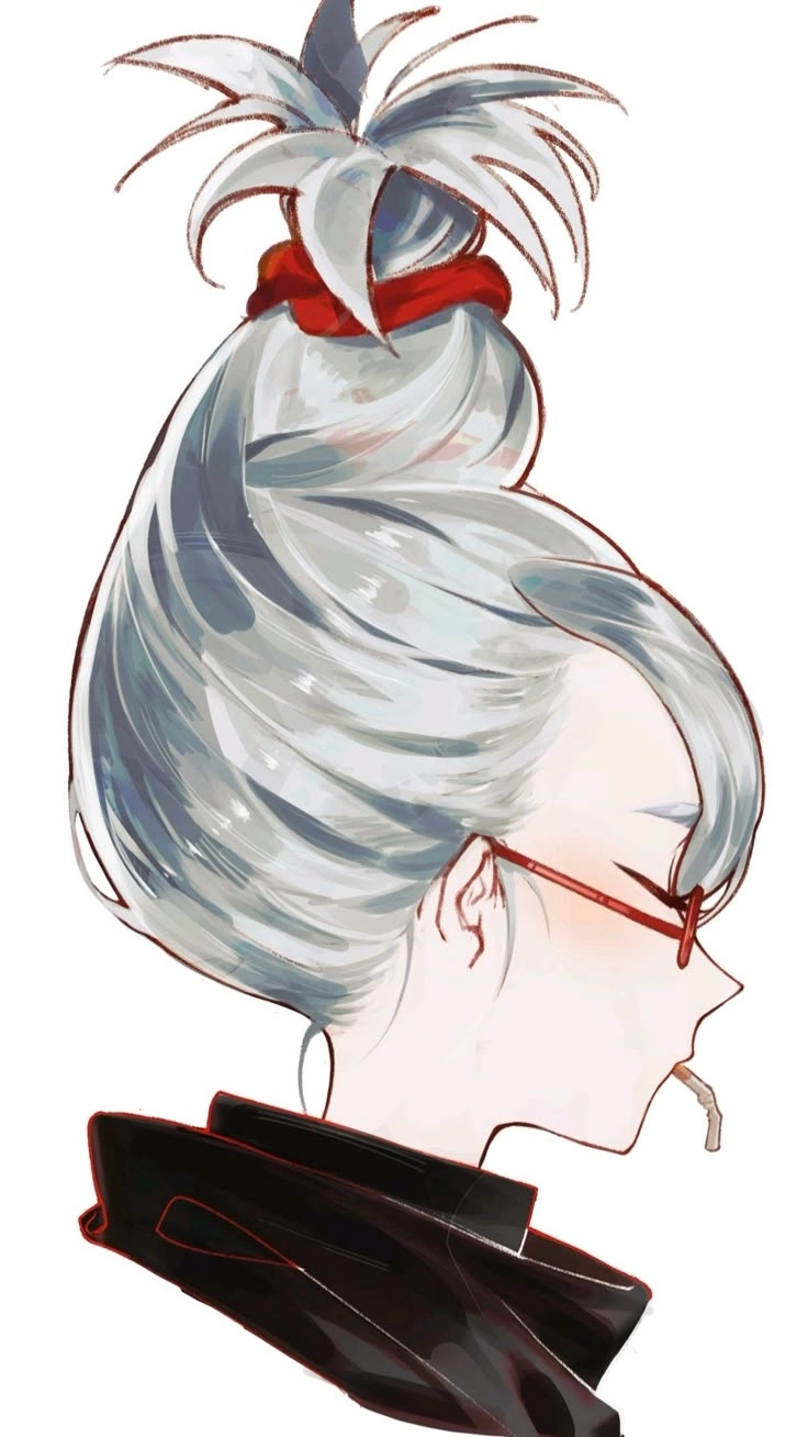 Bạn có biết Seiko Ayase anime name là gì không