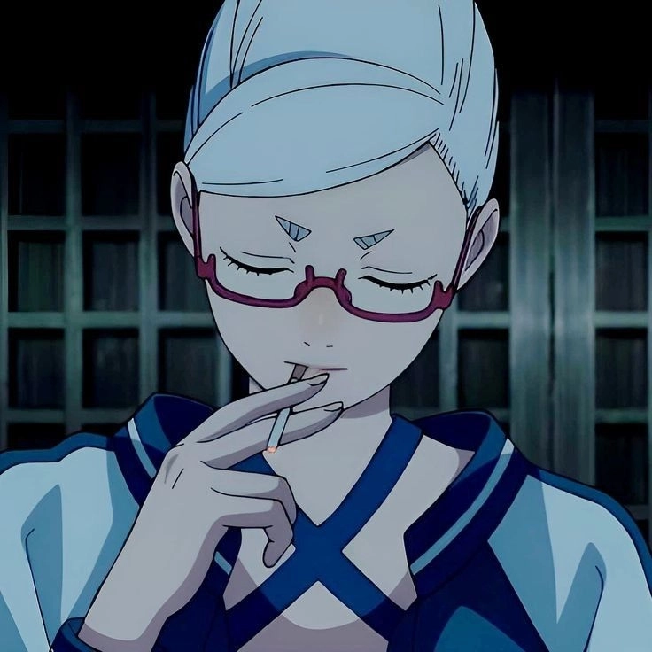 Vì sao Seiko Ayase look young dù tuổi lớn