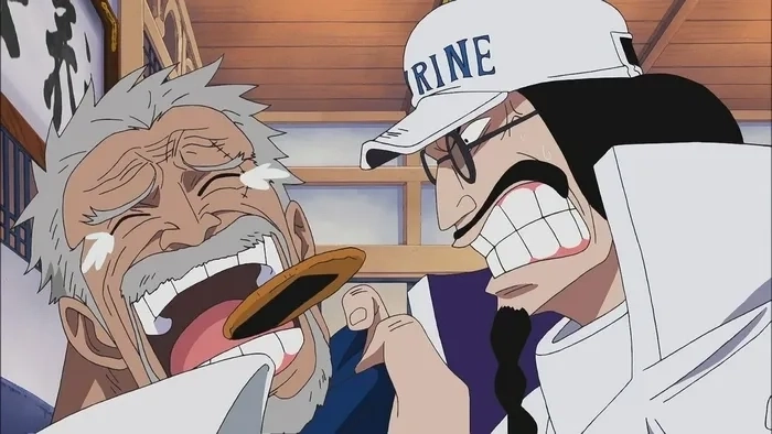 Sengoku Youko Senma Kontonhen là phần phim mới đáng mong chờ
