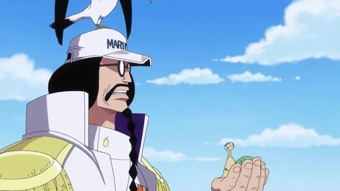 Ginga Sengoku Gunyuuden Rai là bản phát âm khác cùng nội dung