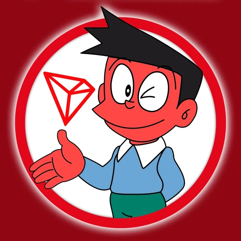 Cảm nhận phong cách mạnh mẽ của Suneo anime ngầu