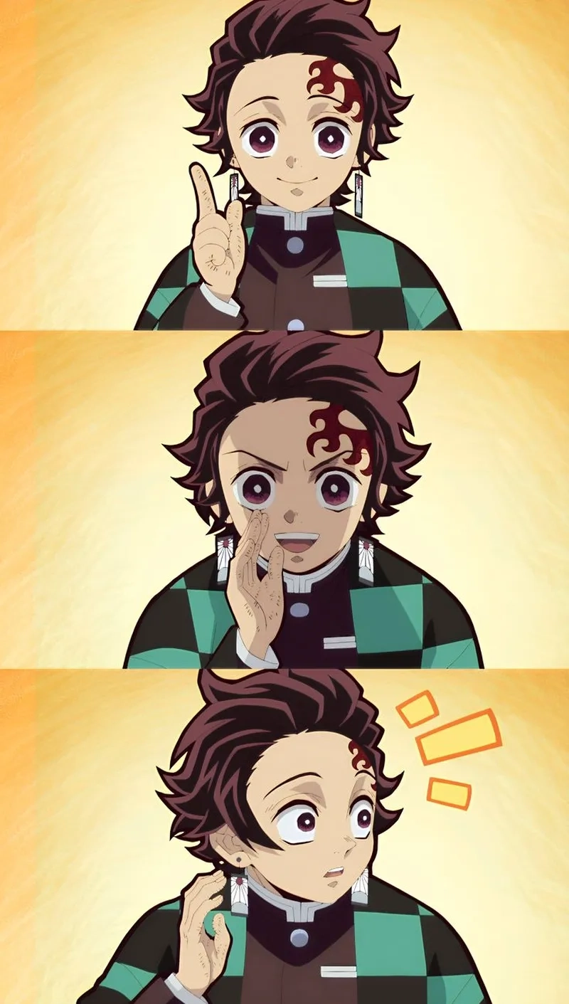 Tanjiro vs Rui là một trong những trận chiến ấn tượng nhất anime với phần đồ họa tuyệt đẹp