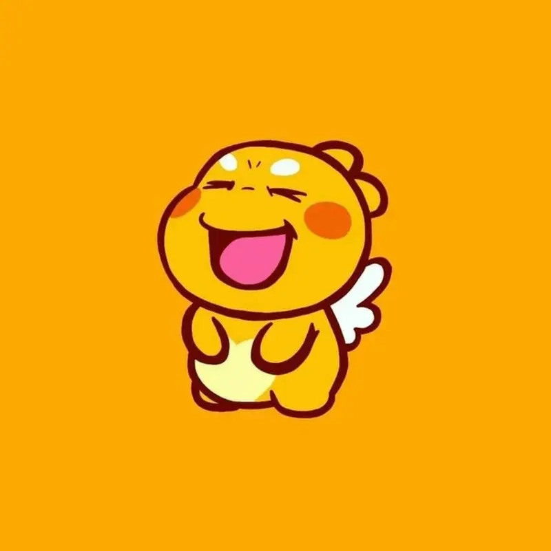 Bộ sticker meme Facebook đa dạng cho mọi cuộc trò chuyện