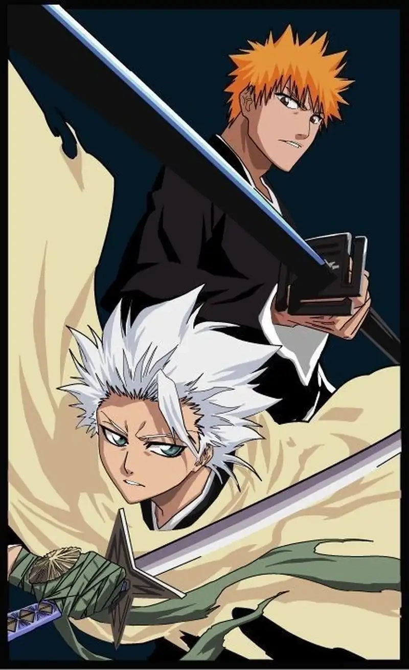 Diễn biến Toshiro death khiến cộng đồng bàn luận xôn xao