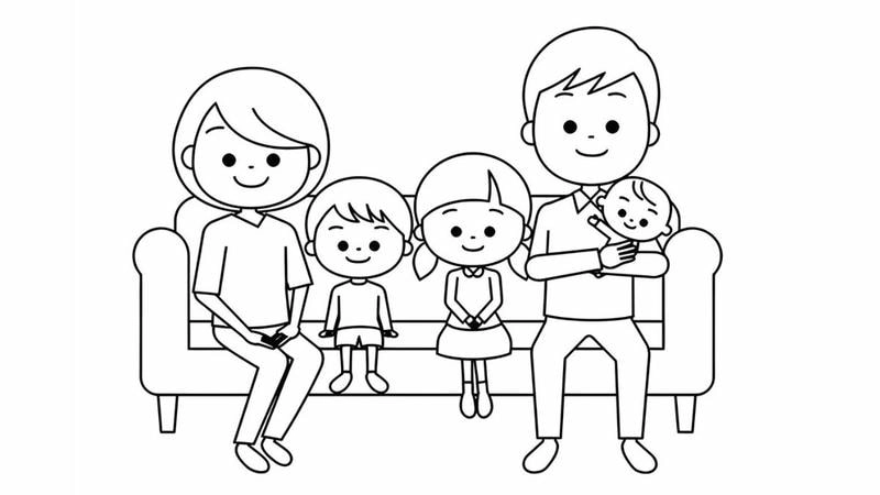 Chọn ngay tranh tô màu cho bé 9 tuổi sáng tạo