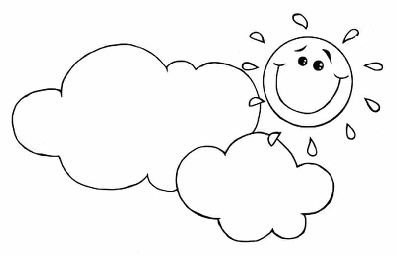 Khám phá tranh tô màu cho bé 7 tuổi thật đẹp