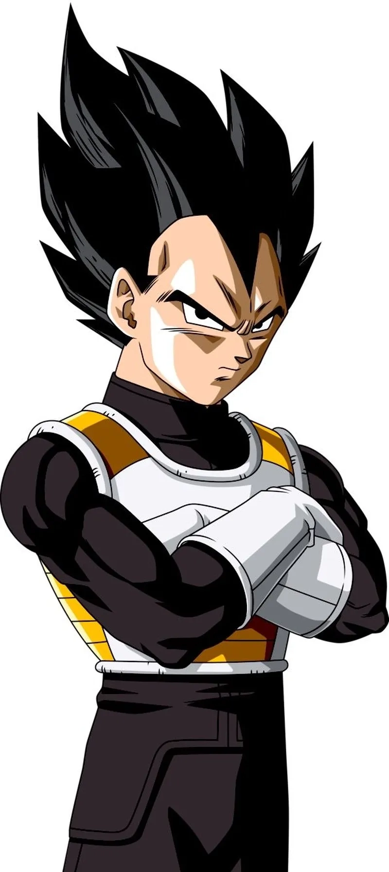 Tải ngay Vegeta Wallpaper đẹp mắt, thể hiện sức mạnh và phong cách đặc trưng