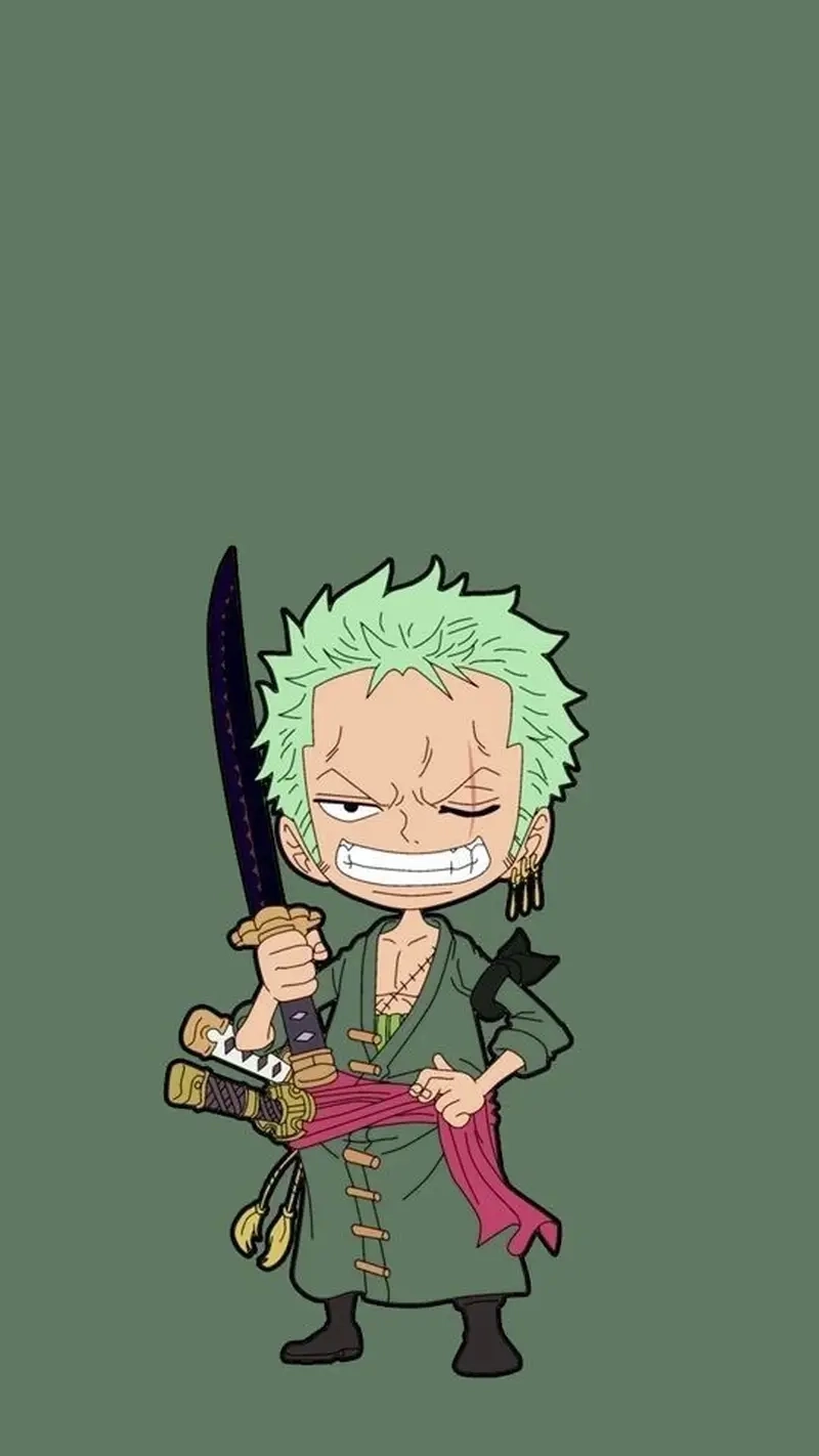 Khám phá kỹ năng Sanji đầu bếp đỉnh cao