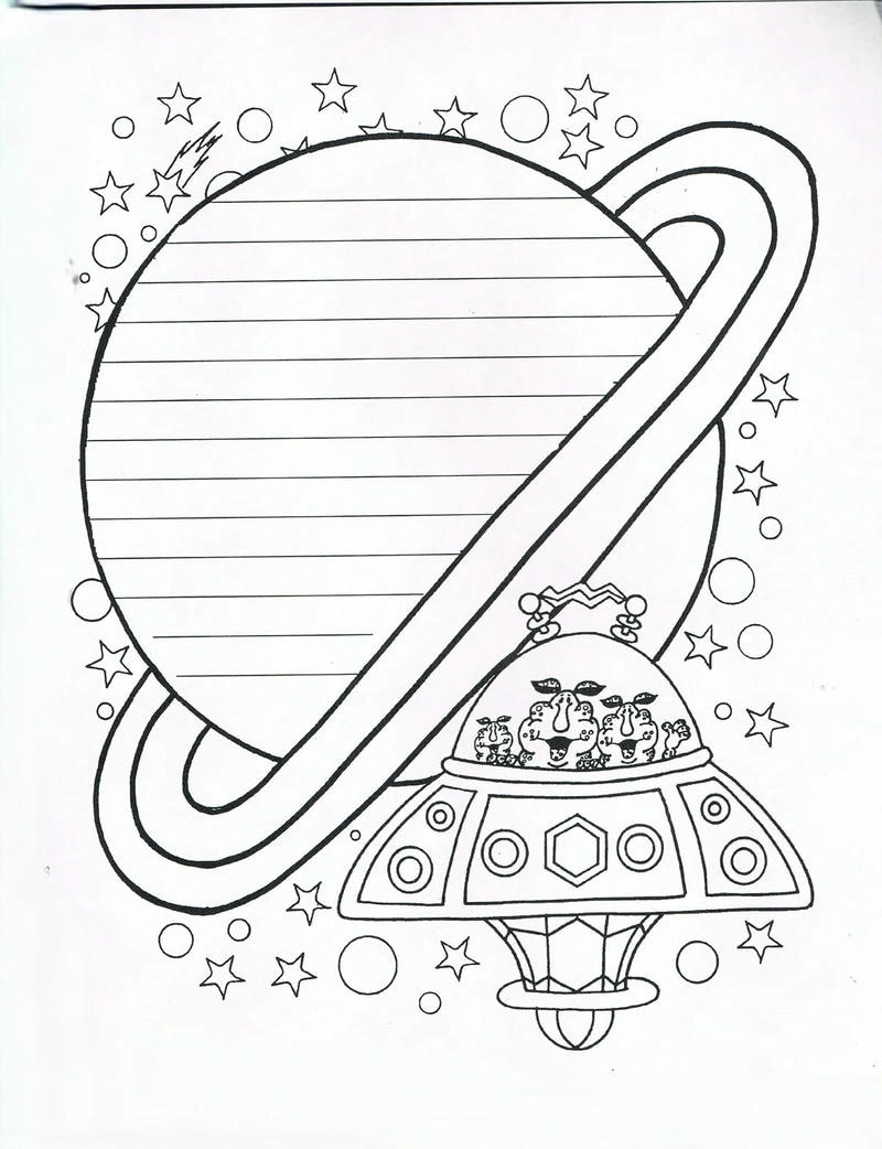 Bộ sưu tập mầm non tặng mẹ tranh tô màu thiệp 8 3 đáng yêu