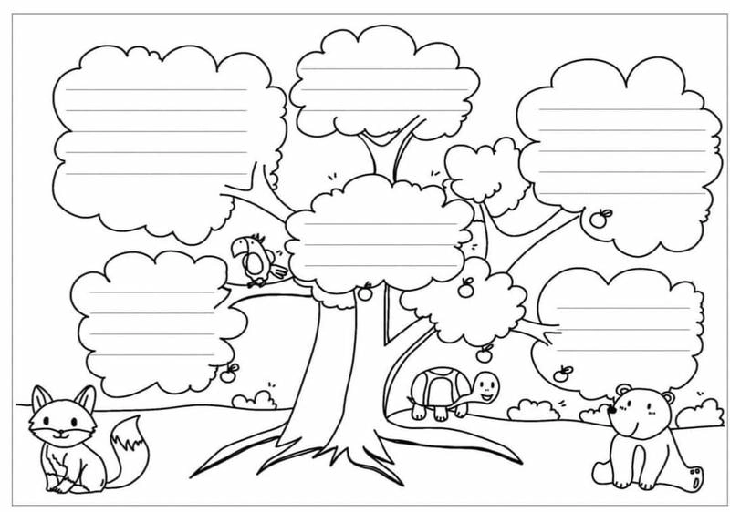 Khám phá ngay các mẫu tô màu thiệp 8/3 đẹp và dễ thực hiện