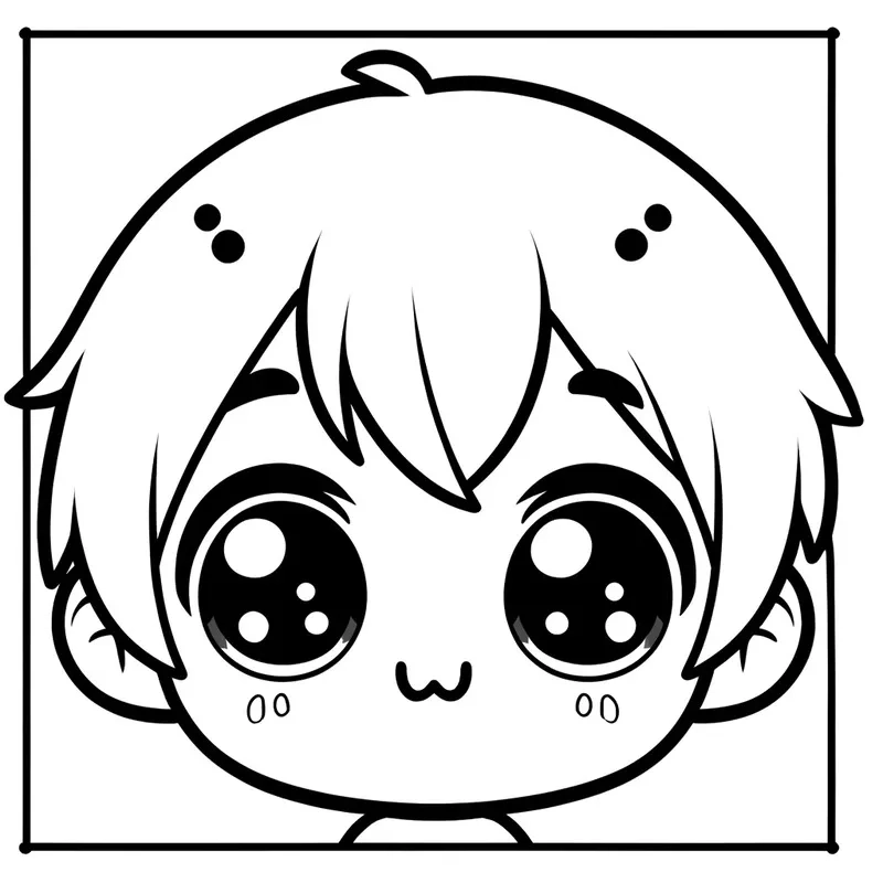 Tải ngay bộ hình tô màu cho bé trai giúp bé rèn luyện tư duy màu sắc