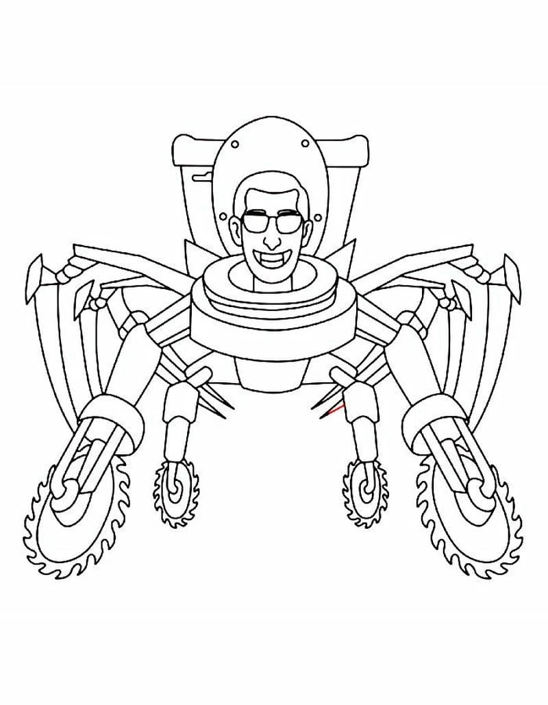 Tải ngay ảnh tô màu cameraman sắc nét cho bé tập tô mọi lúc mọi nơi