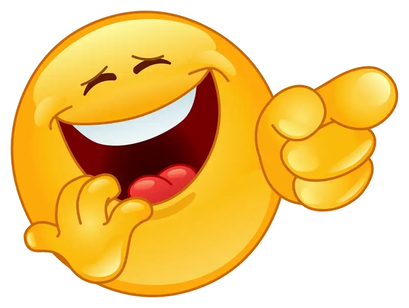 Phản ứng bất ngờ với shock emoji meme siêu chất