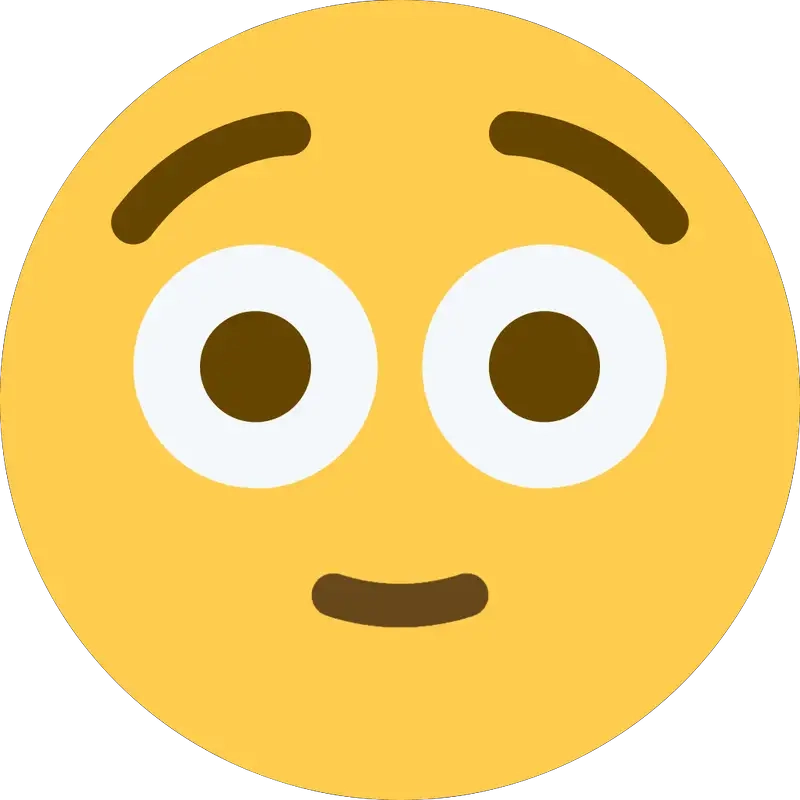 Bộ sưu tập skull emoji meme dành cho fan phong cách dark