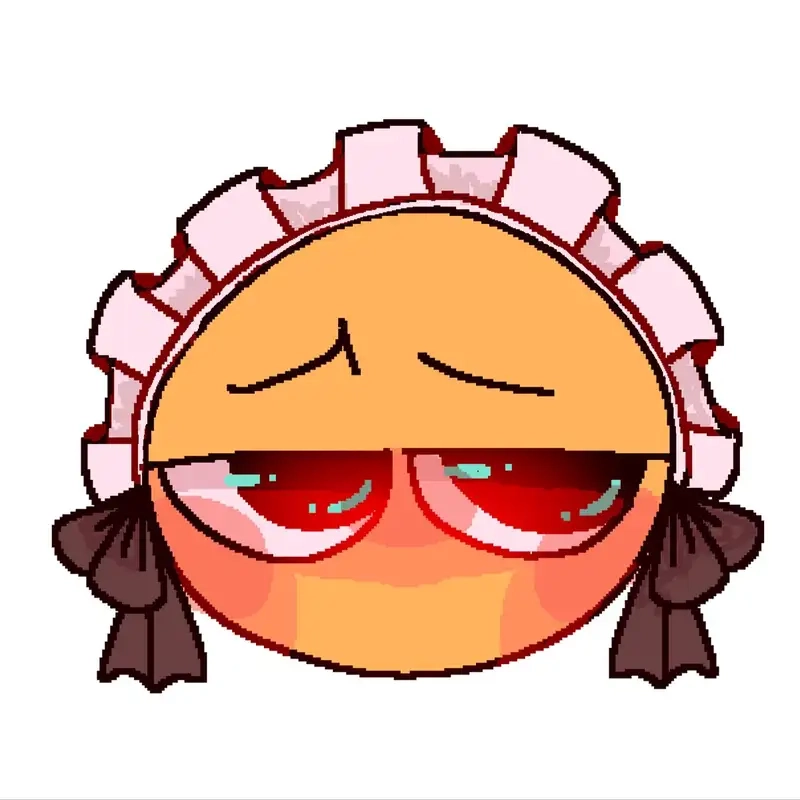 Bùng nổ like nhờ like emoji meme siêu dễ thương