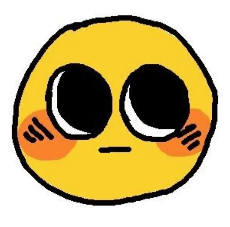 Cộng đồng mạng phát sốt với trend emoji meme cực hot