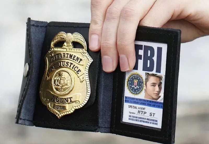 Giải mã hiện tượng fbi warning meme toàn cầu