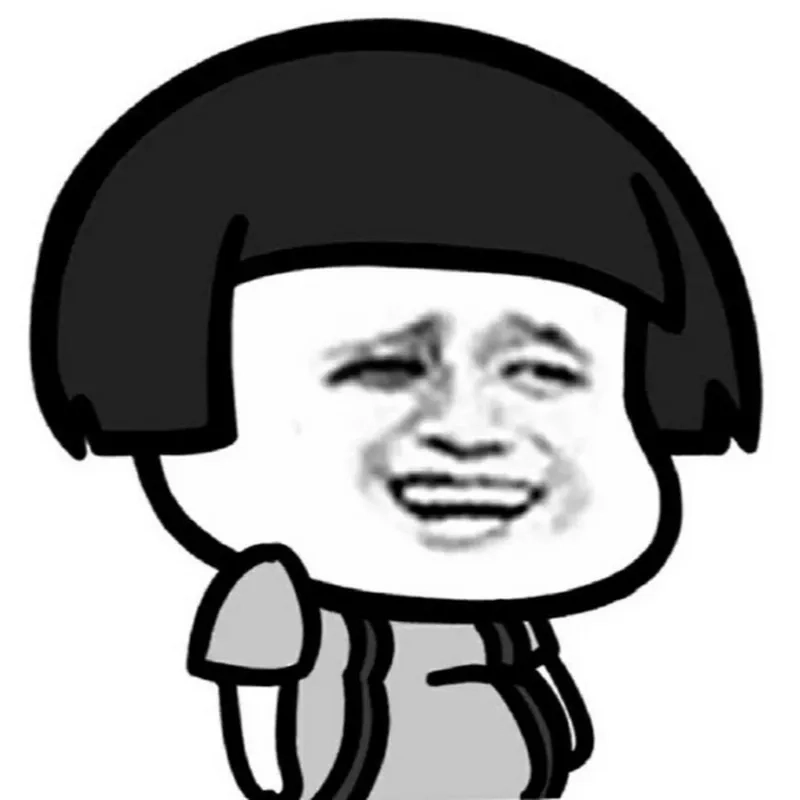 Khám phá thế giới meme gấu trúc bựa trung quốc