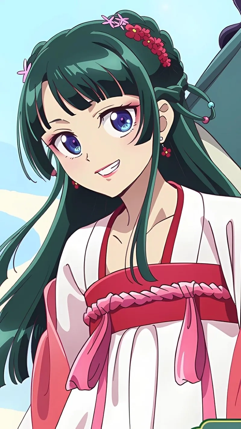 Tìm hiểu thông tin đầy đủ trên maomao wiki