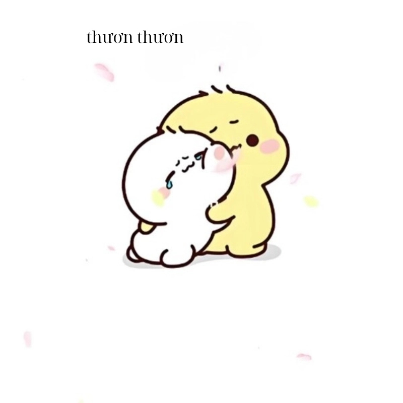 Ảnh meme an ủi hài hước giúp bạn xua tan căng thẳng ngay