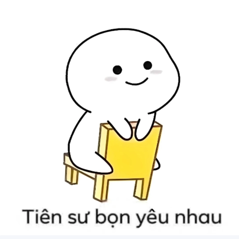 Cười bất tận với series meme chửi hài