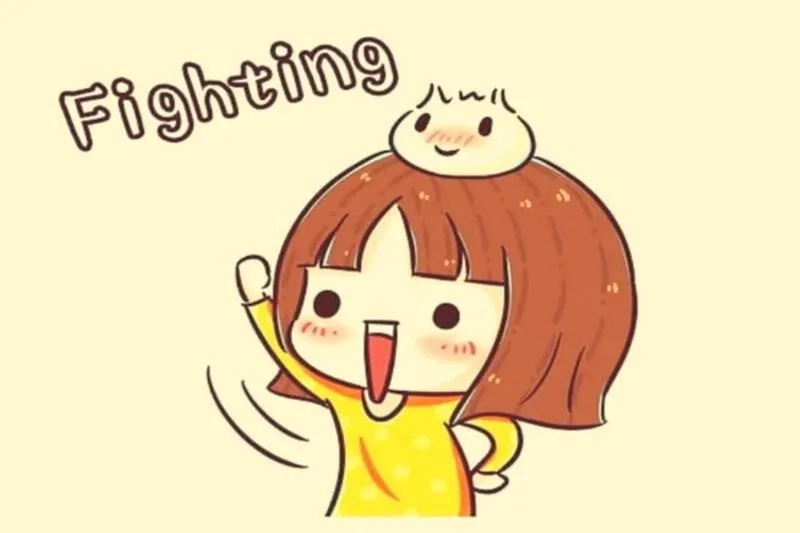 Cười xỉu với loạt mạnh mẽ lên meme cực gắt cho dân mạng