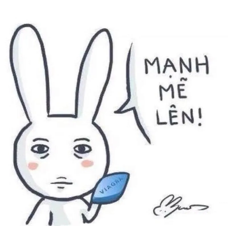 Tìm kiếm nhanh meme cố lên hot nhất cộng đồng mạng chia sẻ