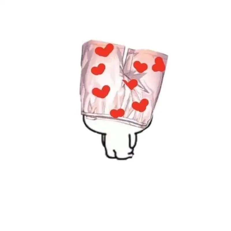 Khi bạn không biết làm gì thì xem quần què meme