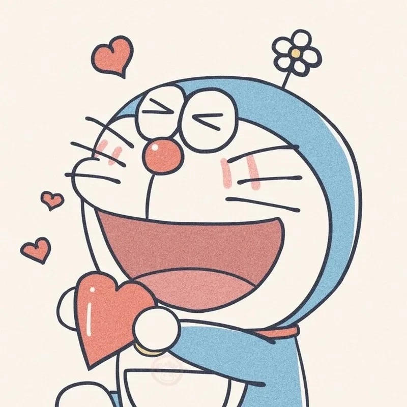 Bộ sưu tập doremon meme chất nhất dành cho dân chơi ảnh chế