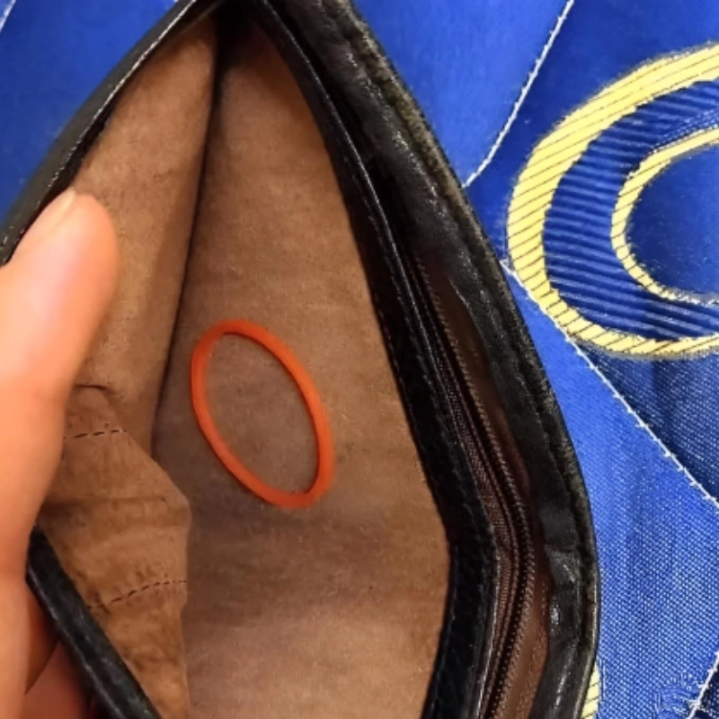 Chia sẻ ngay những ảnh meme hết tiền hài hước nhất