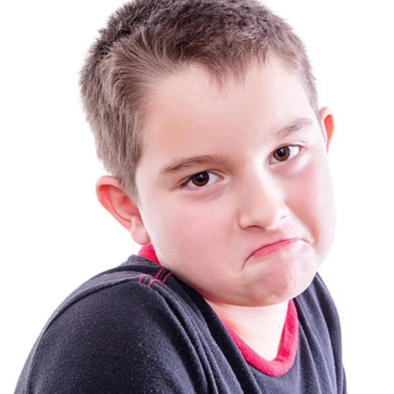 Ảnh meme khinh bỉ bá đạo nhất gây sốt trên cộng đồng mạng