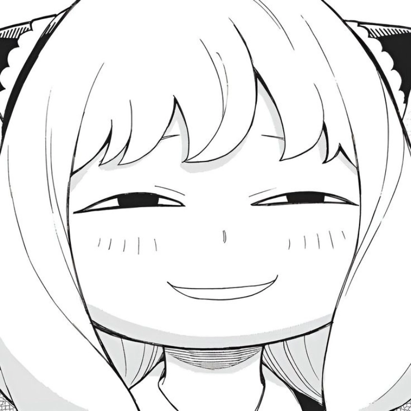 Meme khinh bỉ là gì?