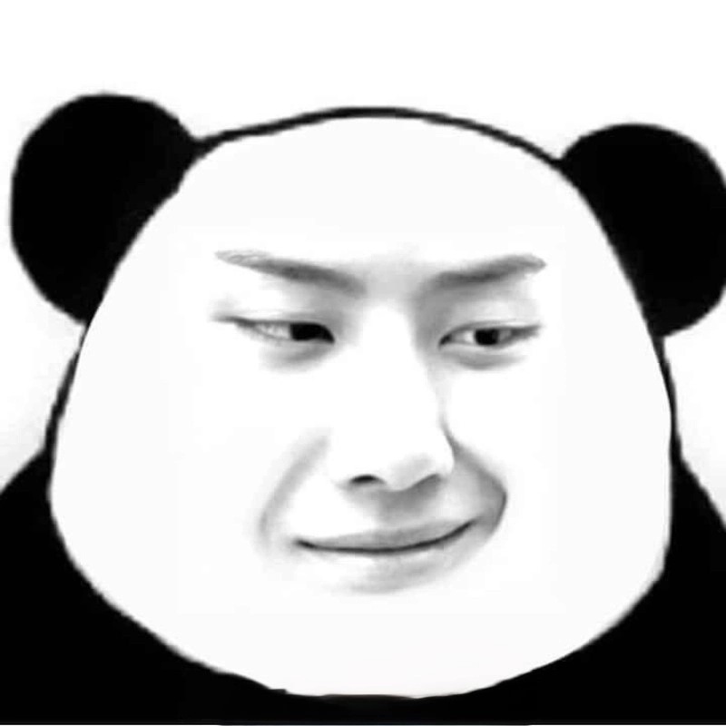 Bộ sưu tập icon khinh bỉ chất lượng cao cho dân chơi hệ toxic