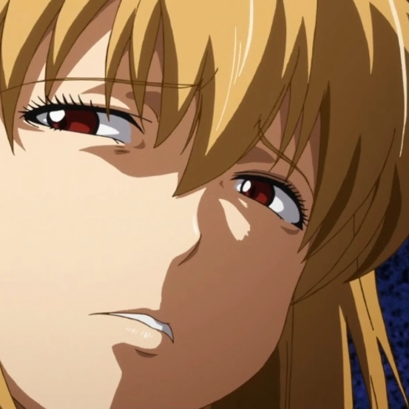 Tổng hợp meme khinh cực gắt khiến ai cũng cười ngất