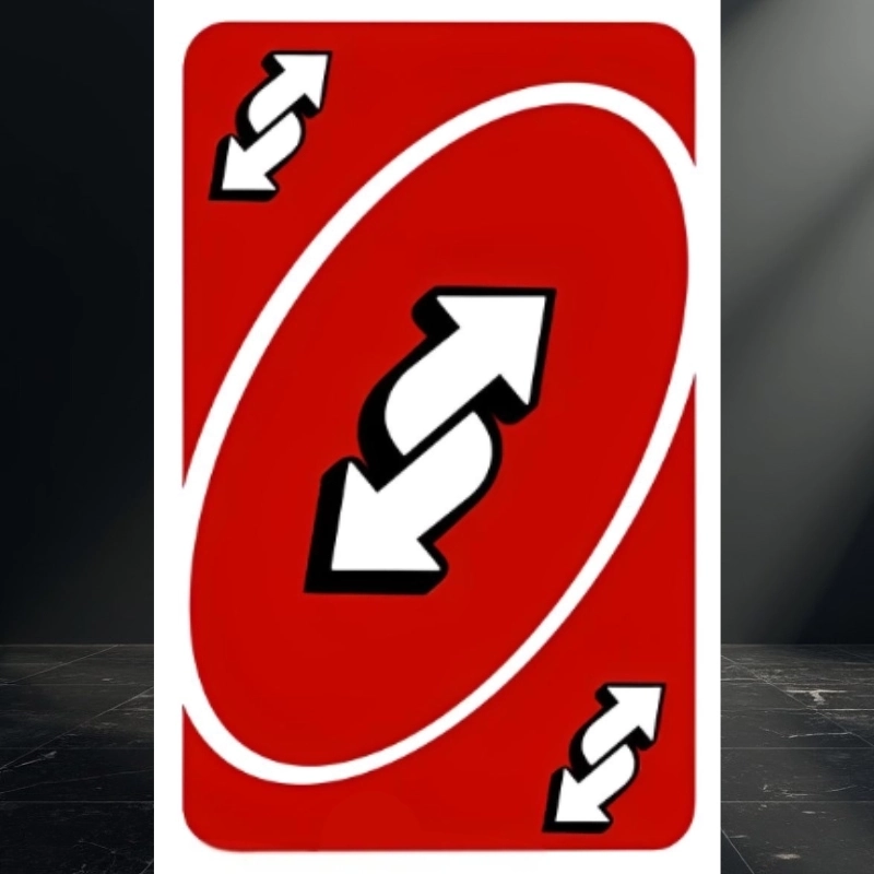 Lật mở bí mật đằng sau lá bài yugioh meme