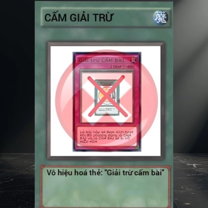 Tuyển tập lá bài meme uno gây bão cộng đồng