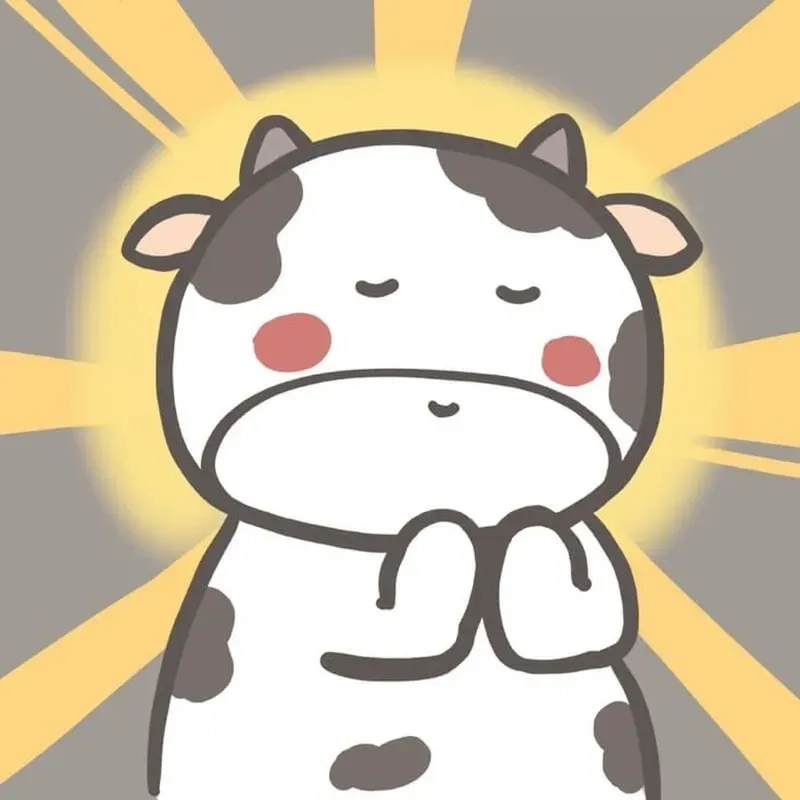 Bộ sưu tập ảnh meme lạy siêu hài khiến bạn cười té ghế