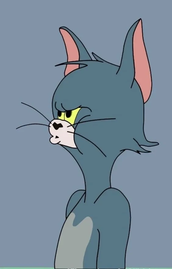 Trọn bộ tôm meme hài hước khó đỡ nhất năm