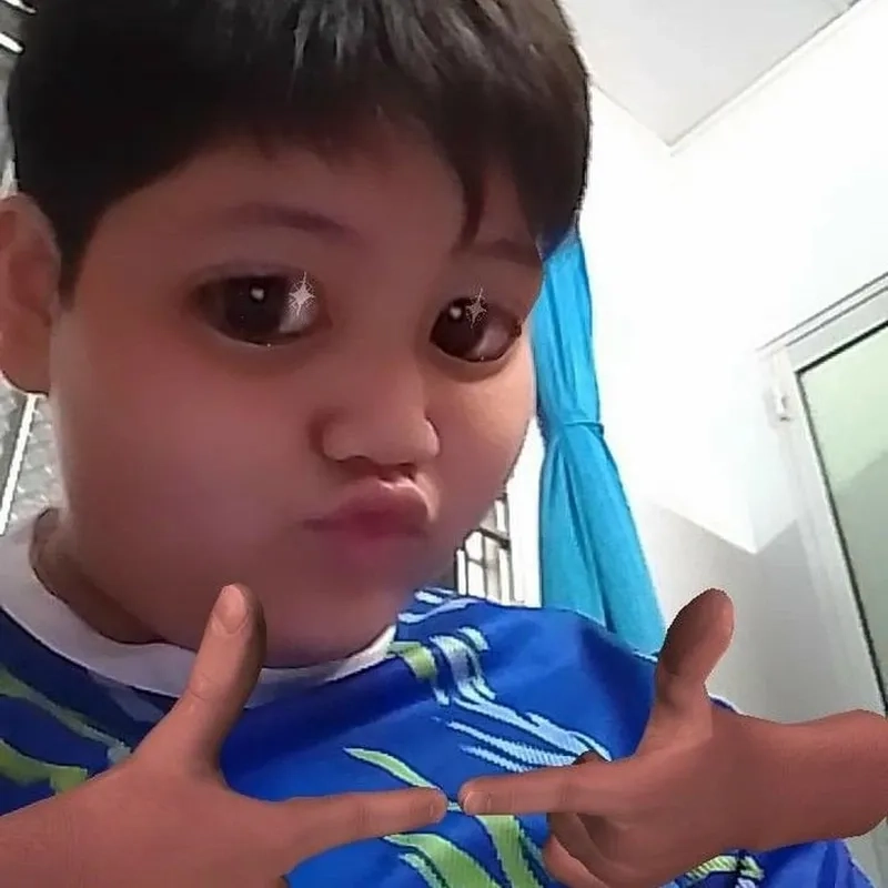  Meme ngại là gì?