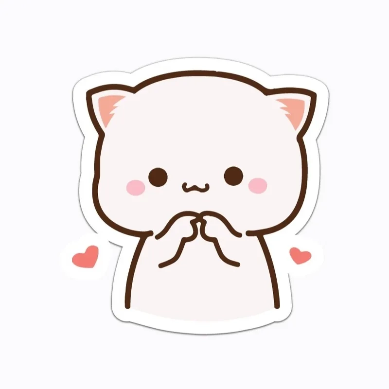 Chia sẻ meme ngại dùm bạn bè ngay