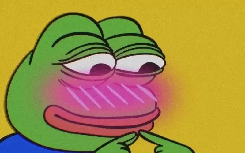 Meme ngại lắm nhưng phải thử thôi