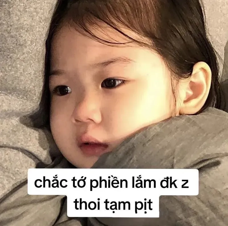 Bộ sưu tập hình tạm biệt dễ thương và hài hước nhất