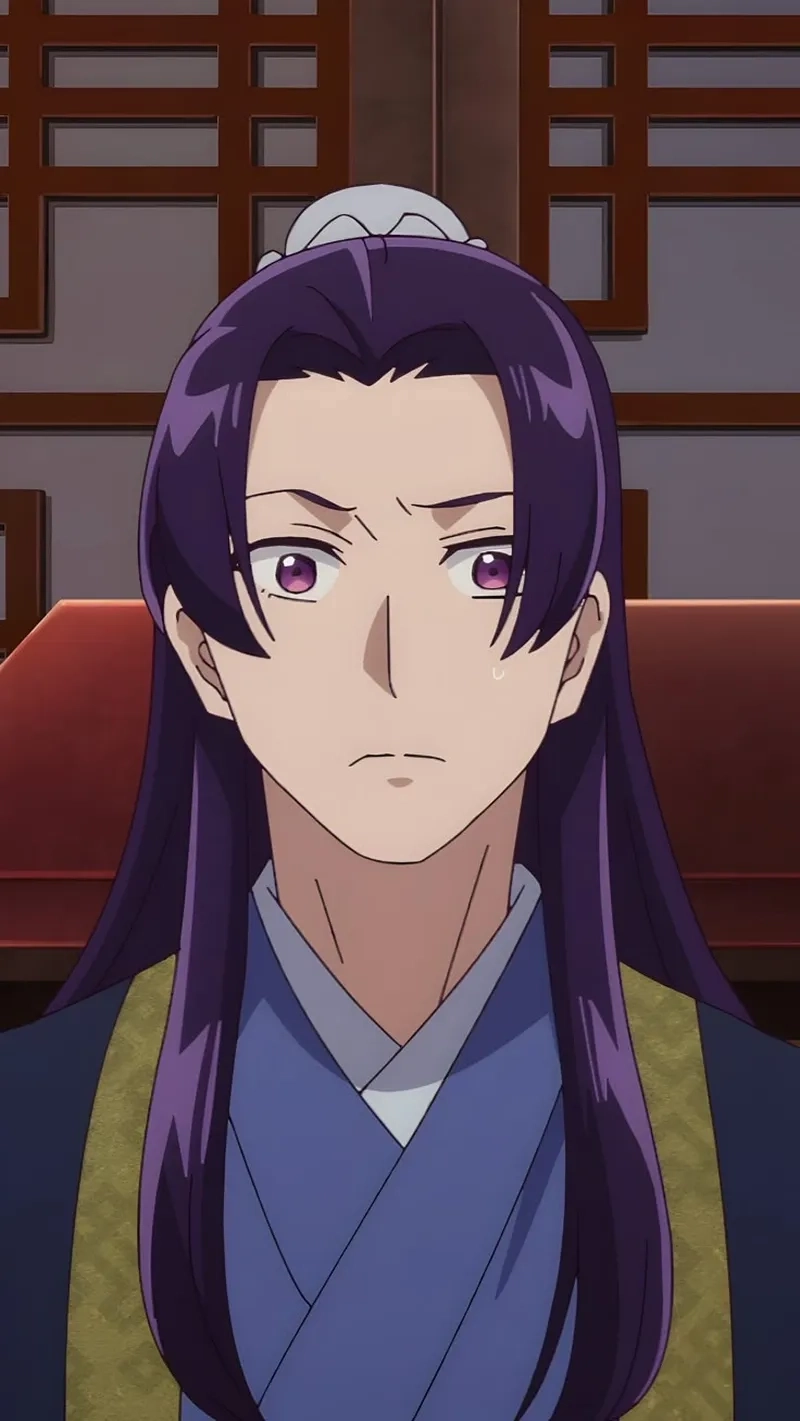 Khám phá sức mạnh bí ẩn của nhâm thị