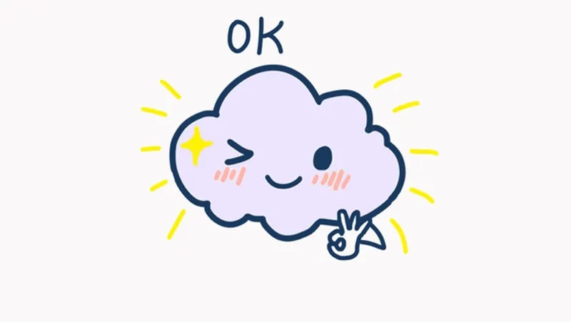 Những khoảnh khắc hài hước đều có trong memes ok