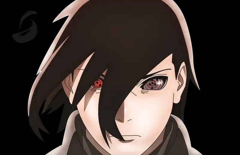 Khám phá sức mạnh bí ẩn của Sasuke trong từng khoảnh khắc