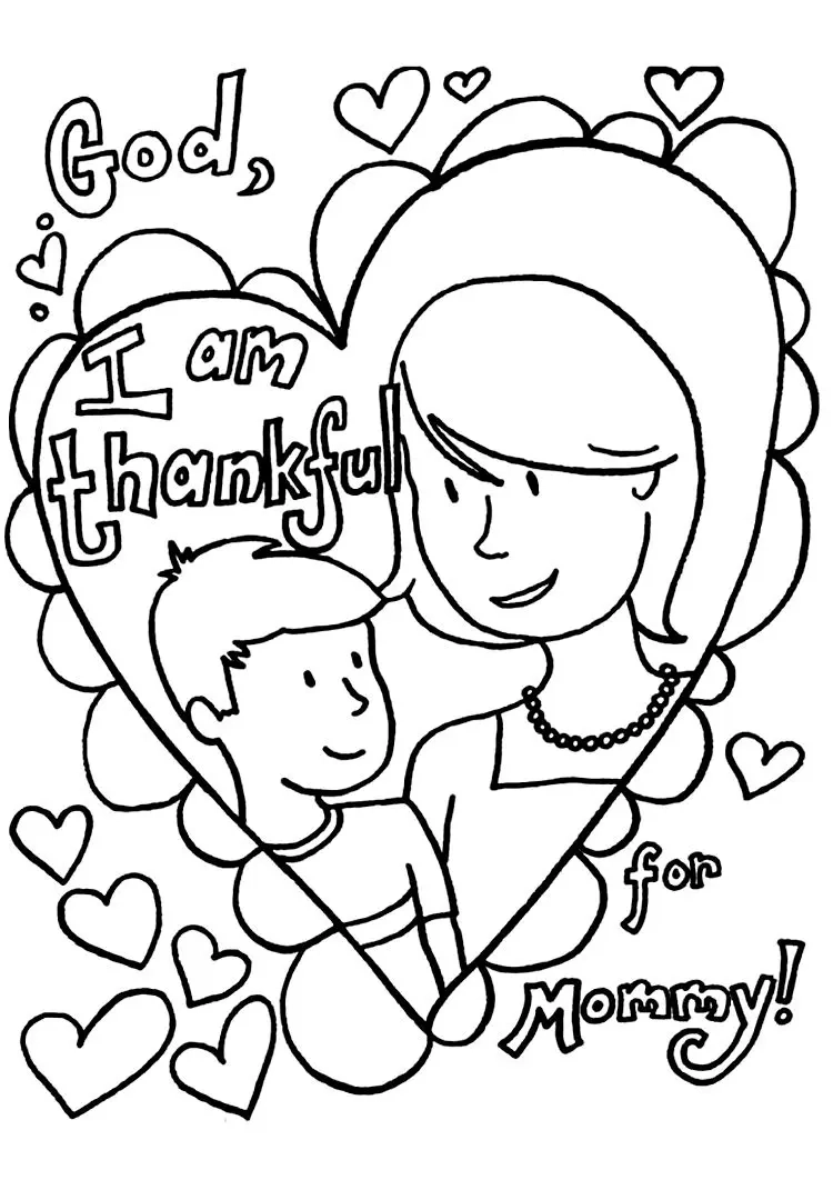 Bộ sưu tập tranh tô màu phụ nữ tôn vinh vẻ đẹp dịu dàng