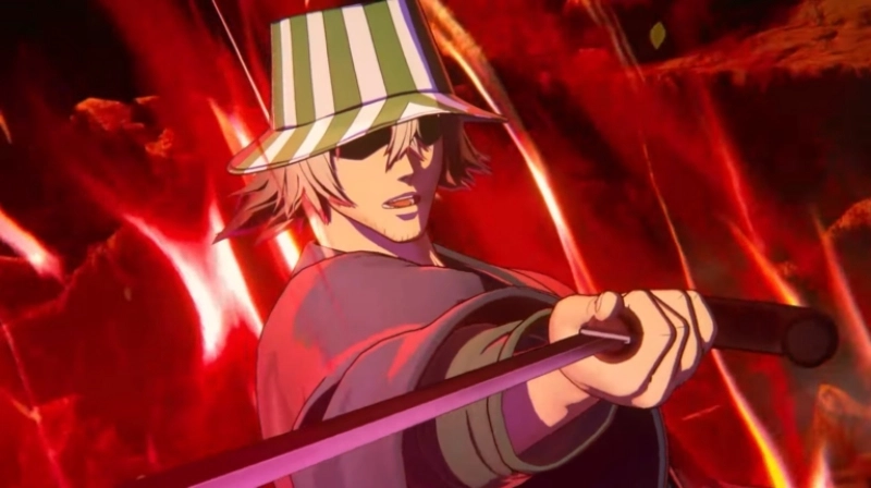 Lý do urahara anime luôn khiến fan Bleach phải hồi hộp