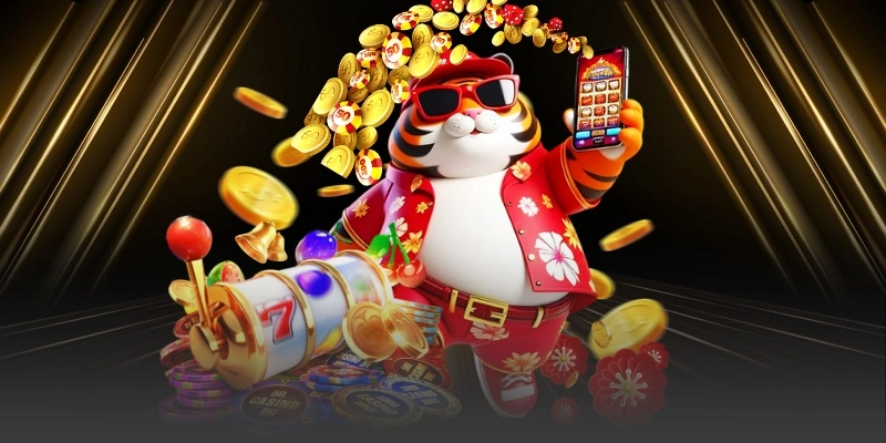 Hướng dẫn cách tham gia 68 game bài